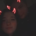 Austin Cadle - Facebook