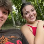 Austin Cadle - @austincadle_18 - Instagram