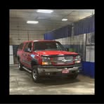 Austin Cadle - Facebook