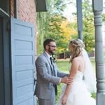 Austin Cadle - @austin.cadle.14 - Instagram