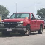 Austin Cadle - @a.cadle23 - Instagram