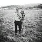 Austin Cadle - @austin.cadle - Instagram