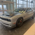 Austin Cadle - @cadle1369 - Instagram