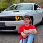Austin Cadle - Facebook