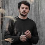 Austin Ross Cadle - @cadlea - Instagram