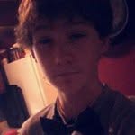 Austin Sean Cadle - @you_my_ish - Instagram