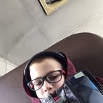 Austin U Cadle - @austinucadle - Instagram