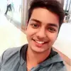 Kapil_Muni_Patel - @austin_cadle - TikTok