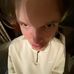Aston Calder - Facebook