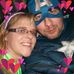 Austen Calder - Facebook
