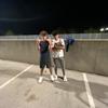 austin_calder03 - @acalder_03 - TikTok