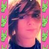 Austin Calder - @austincalder - TikTok