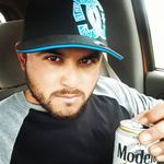 Austin Calder - @austincalder - Instagram