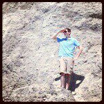 Austin Calder - @austinmcalder - Instagram
