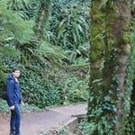 Austin Calder - @calderaustin - Instagram