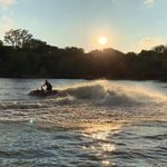 Austin Calderini - @austin_calderini - Instagram