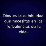 Austin Calderon - @austin.calderon.10420 - Instagram