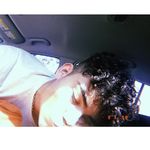 Austin Calderon - @austin_calderon10 - Instagram