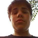Austin Calderon - @austincalderon6417 - Instagram