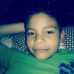 Austin Calderon - @austin.calderon - Instagram
