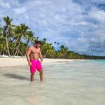 Austin Calderone - @austincalderone - Instagram