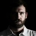Austin Calderone - @austincalderonephotography - Instagram
