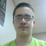 Austin Calderwood - @austin_calderwood - Instagram