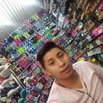 Austincalderon Gomezgomez - @austincalderongomezgomez - Instagram
