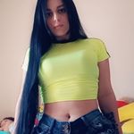 Ariias Giiraldo Lupe - @austin_calderon21 - Instagram