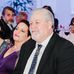 PastorAustin Calder - Facebook