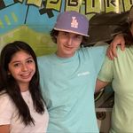Austin caldwell - @austin_x_nobody16 - Instagram