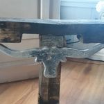 Austin Caldwell - @austincaldwell0723 - Instagram