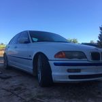 Austin Caldwell - @weldingbasics_101 - Instagram