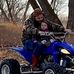 Austin Caldwell - Facebook