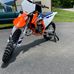 Austin Caldwell - Facebook