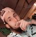 Austin Caldwell - Facebook
