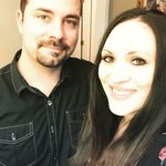 Austin Caldwell - @mpplayer65 - Instagram