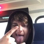 Austin Caldwell - @austincaldwell5093 - Instagram