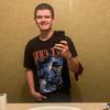 Austin Caldwell - @austincaldwell48 - TikTok