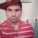 Austin Caldwell - @austin3435 - Instagram