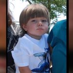 Austin Caldwell - @austincaldwell349 - Instagram