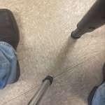Austin Caldwell - @austincaldwell502 - Instagram