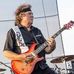 Austin Caldwell - Facebook