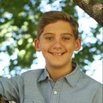 Austin Caldwell - @austin_caldwell8 - Instagram