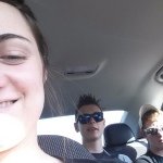 Austin Caldwell - @austinpaulcaldwell - Instagram