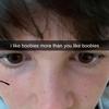Austin Caldwell - @austincaldwell13 - TikTok