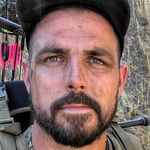 Austin Caldwell - @cali__bowhunter - Instagram