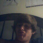Austin caldwell - @austin_caldwell81 - Instagram