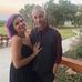 Austin Caldwell - Facebook