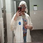 Austin Caldwell - @austin_caldwell19 - Instagram